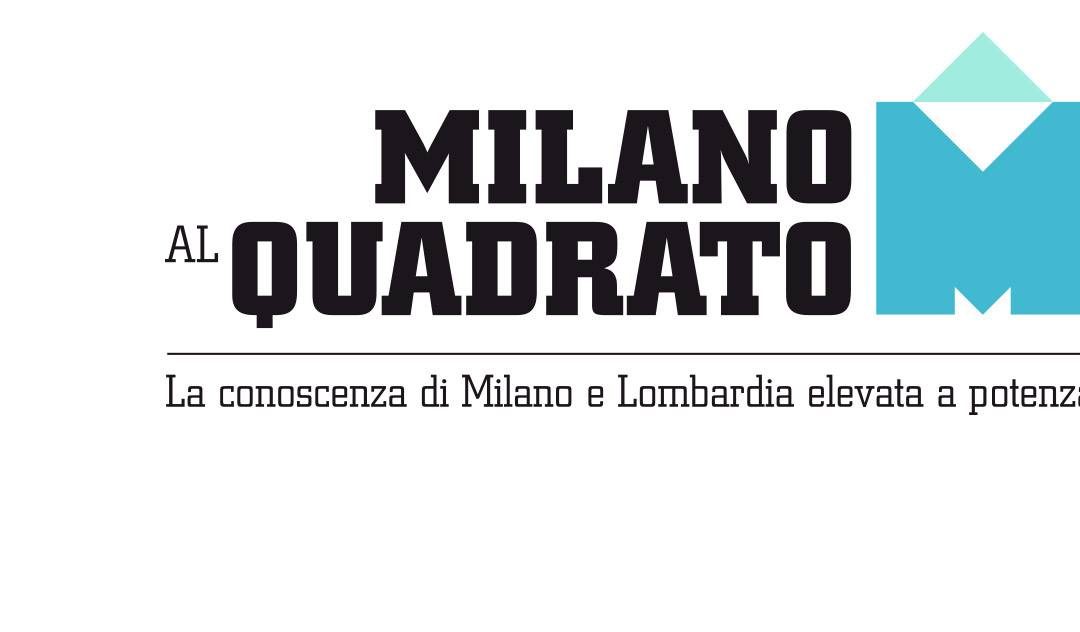 Milano al Quadrato – La Forza di Antonia. Storia di una persona transgender