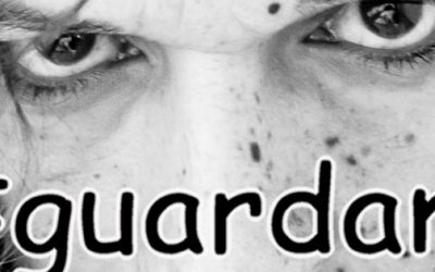 #guardami – campagna social