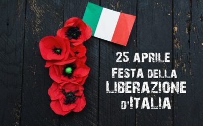 Festa della liberazione