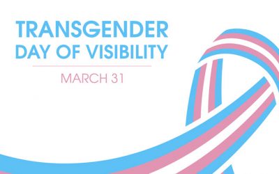 “Gridiamo al mondo che esistiamo”: Transgender Day of Visibility, le parole della comunità